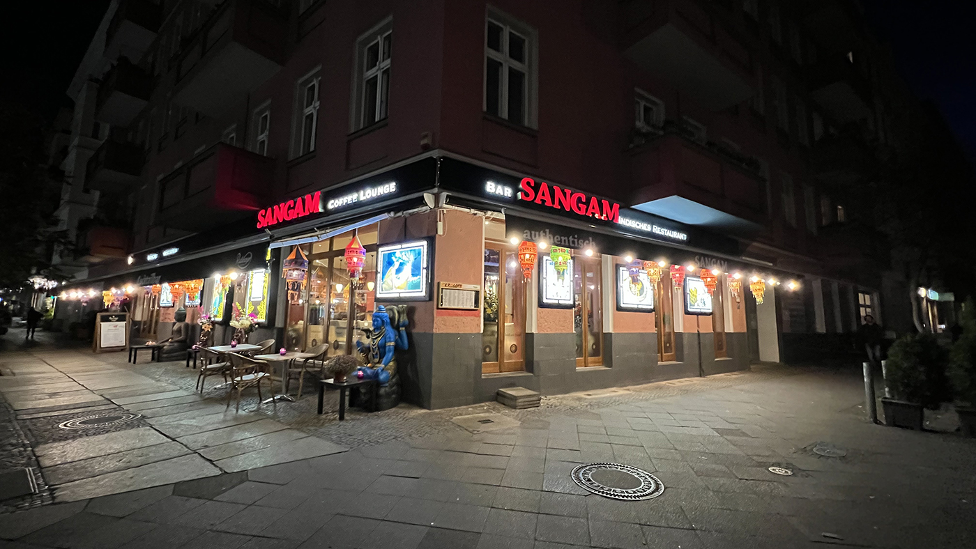 sangam-indisches-restaurant